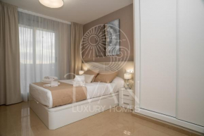 Casa Elly Ivan Luxury Homes 3ªPlta Sur 1ªLinea